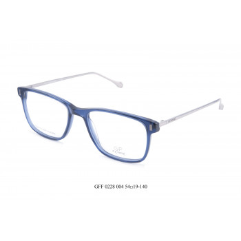 GF Ferre GFF0228 004