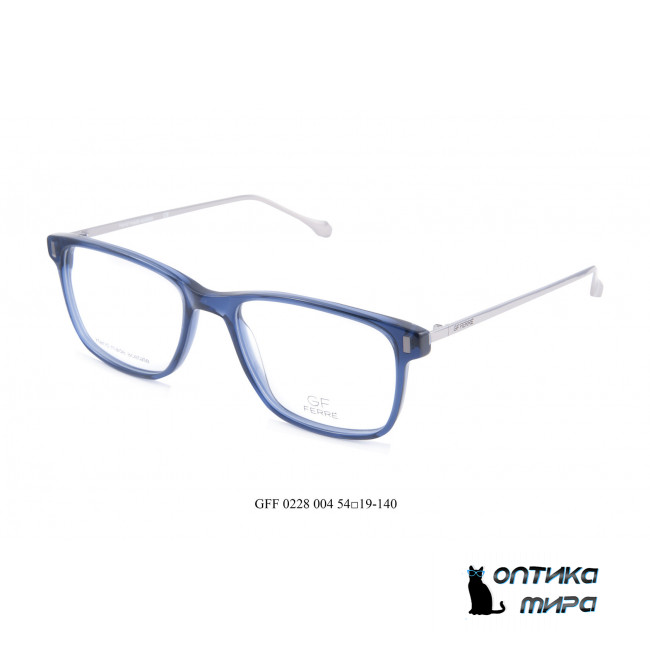 GF Ferre GFF0228 004