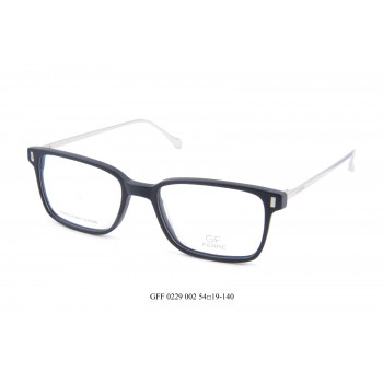 GF Ferre GFF0229 002