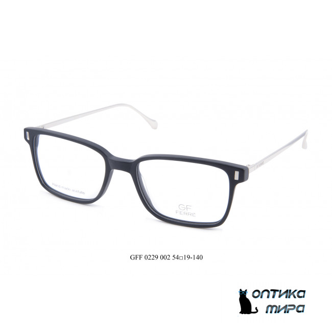GF Ferre GFF0229 002