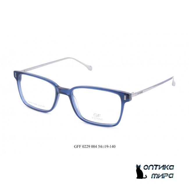 GF Ferre GFF0229 004