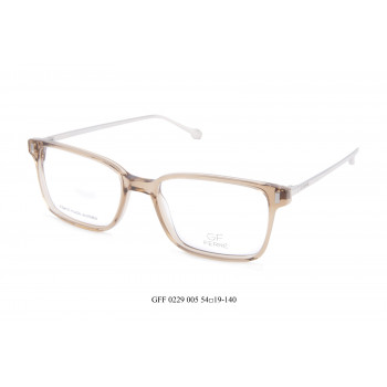 GF Ferre GFF0229 005