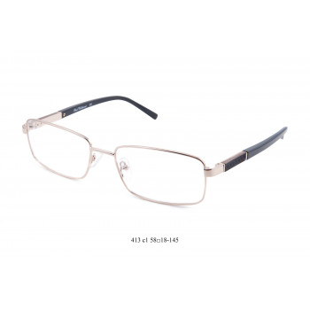 Paul Vosheront 413 C1 Paul Vosheront 413 C1