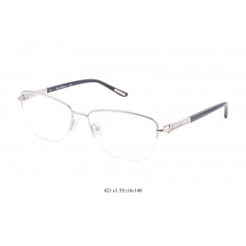 Paul Vosheront 421 C1 Paul Vosheront 421 C1