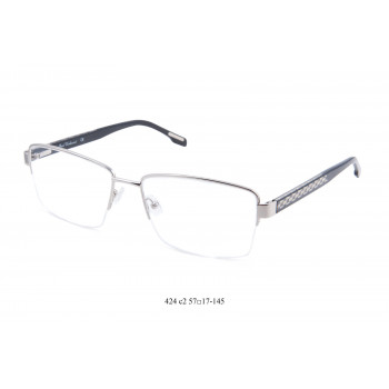 Paul Vosheront 424 C2 Paul Vosheront 424 C2