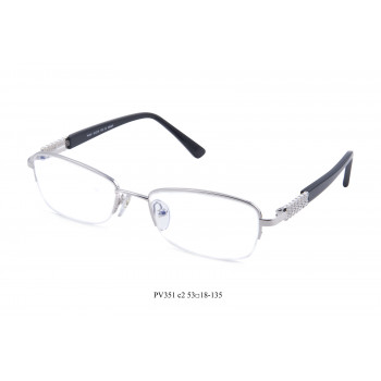 Paul Vosheront PV351 C2