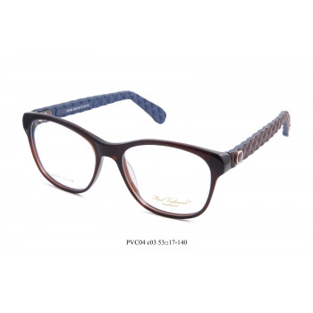 Paul Vosheront PVC04 C03 Paul Vosheront PVC04 C03