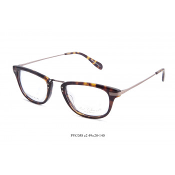 Paul Vosheront PVC058 C2