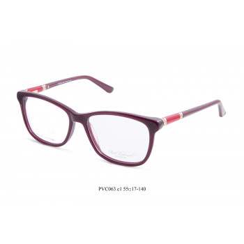 Paul Vosheront PVC063 C1