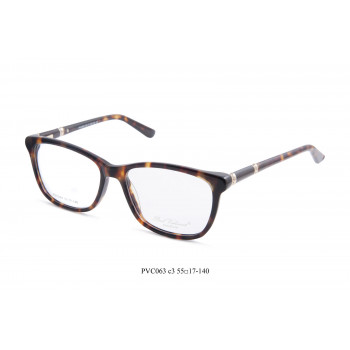 Paul Vosheront PVC063 C3