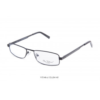 Paul Vosheront VT140 C1 Paul Vosheront VT140 C1