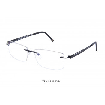 Paul Vosheront VT145 C1 Paul Vosheront VT145 C1