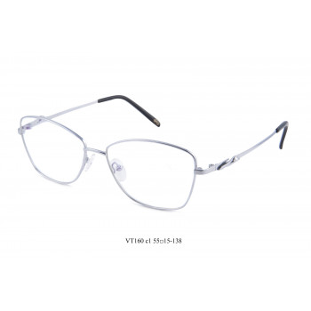Paul Vosheront VT160 C1 Paul Vosheront VT160 C1