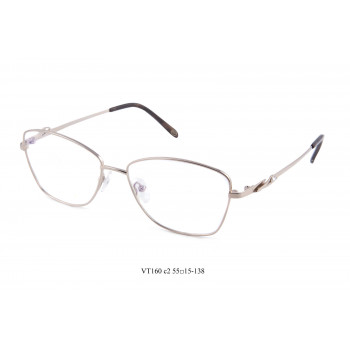 Paul Vosheront VT160 C2 Paul Vosheront VT160 C2