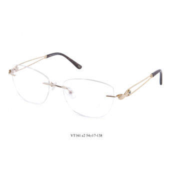 Paul Vosheront VT161 C2 Paul Vosheront VT161 C2