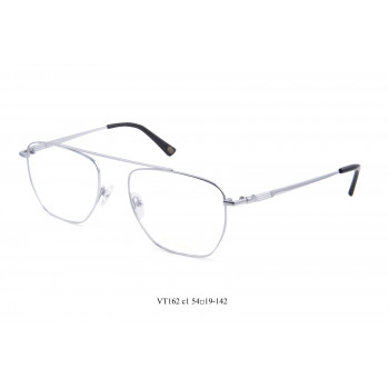 Paul Vosheront VT162 C1 Paul Vosheront VT162 C1