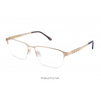 Paul Vosheront VT163 C2 Paul Vosheront VT163 C2