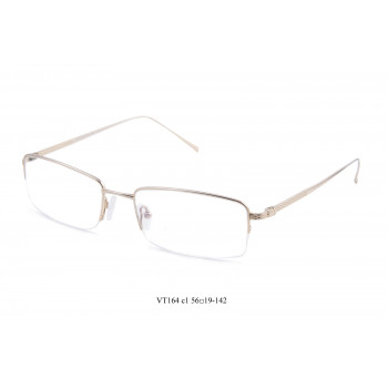 Paul Vosheront VT164 C1 Paul Vosheront VT164 C1
