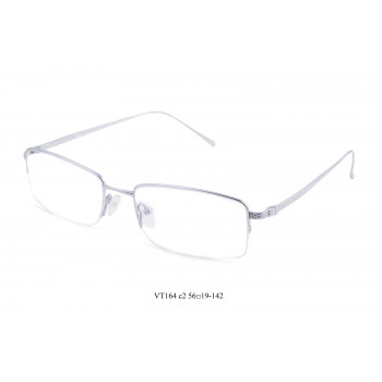 Paul Vosheront VT164 C2 Paul Vosheront VT164 C2