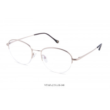 Paul Vosheront VT165 C2 Paul Vosheront VT165 C2