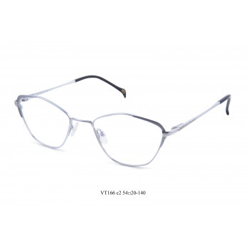 Paul Vosheront VT166 C2 Paul Vosheront VT166 C2
