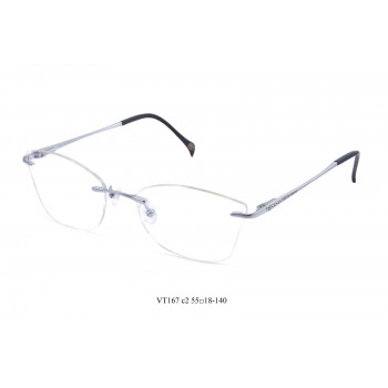 Paul Vosheront VT167 C2 Paul Vosheront VT167 C2