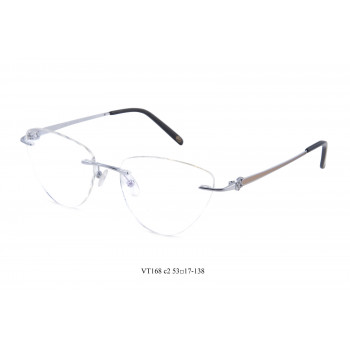 Paul Vosheront VT168 C2 Paul Vosheront VT168 C2