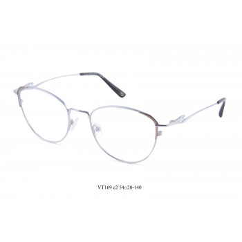 Paul Vosheront VT169 C2 Paul Vosheront VT169 C2