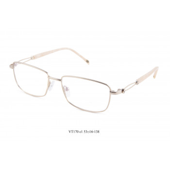 Paul Vosheront VT170 C1 Paul Vosheront VT170 C1