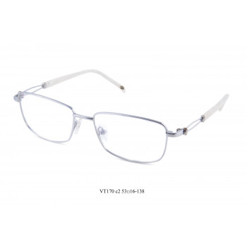 Paul Vosheront VT170 C2 Paul Vosheront VT170 C2