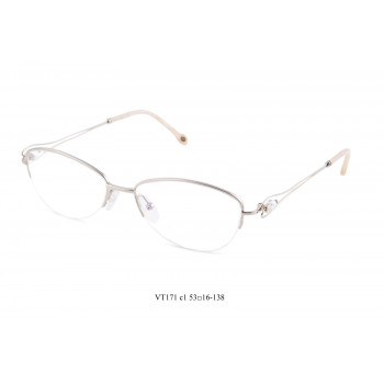 Paul Vosheront VT171 C1 Paul Vosheront VT171 C1