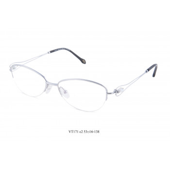 Paul Vosheront VT171 C2 Paul Vosheront VT171 C2