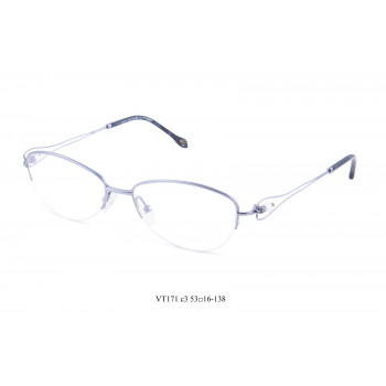 Paul Vosheront VT171 C3 Paul Vosheront VT171 C3