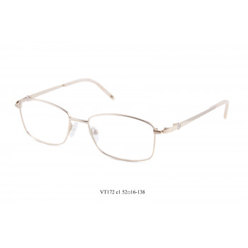 Paul Vosheront VT172 C1 Paul Vosheront VT172 C1