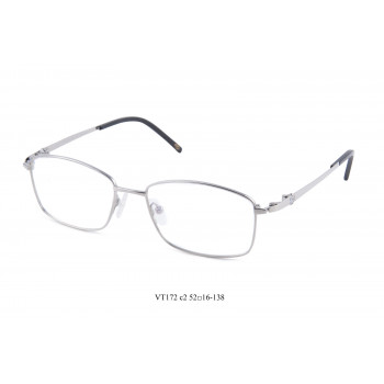 Paul Vosheront VT172 C2 Paul Vosheront VT172 C2