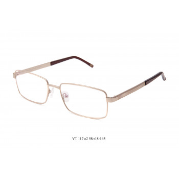Paul Vosheront 117 C2 Paul Vosheront 117 C2