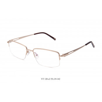 Paul Vosheront 120 C2 Paul Vosheront 120 C2