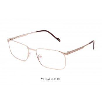 Paul Vosheront 126 C2 Paul Vosheront 126 C2