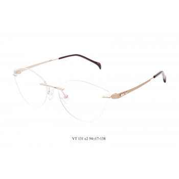 Paul Vosheront 131 C2 Paul Vosheront 131 C2
