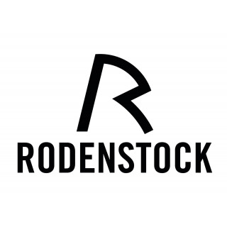 Rodenstock