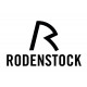 Rodenstock Rodenstock