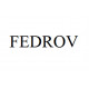 Fedrov