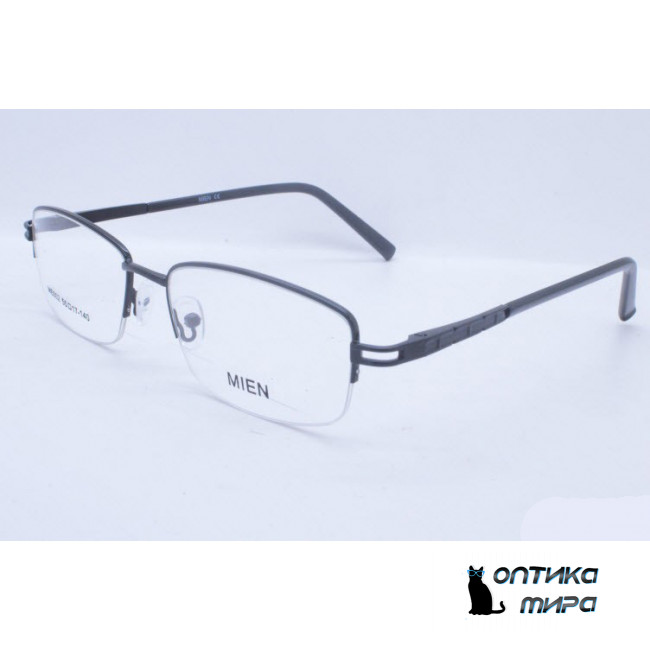 Оправа MIEN 602 H01