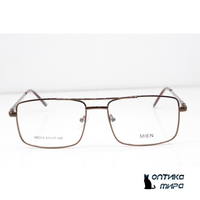 Оправа Mien 213 K01