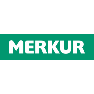 MerKur MerKur