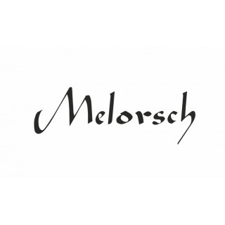 Melorsch Melorsch