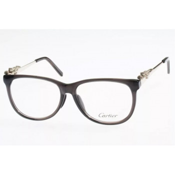 Оправа Cartier 6386F C05 Оправа Cartier 6386F C05
