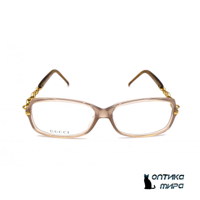 Оправа Gucci GG3605 963 130