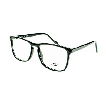 Оправа ODV 41065 c5