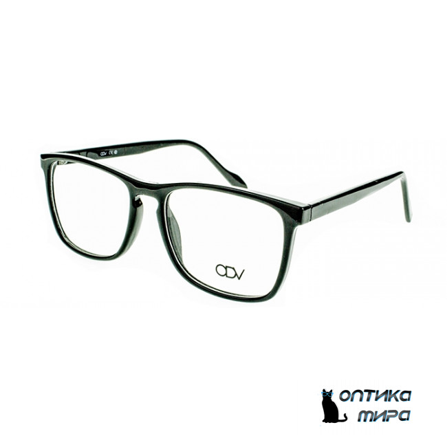 Оправа ODV 41065 c5